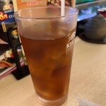 すしざんまい匠・極 - 