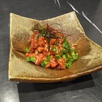 焼肉 拍手喝采 - 