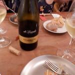 エスパイ クック コウベ - ドリンク