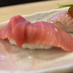 すしざんまい匠・極 - 