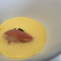 オトワ レストラン - 