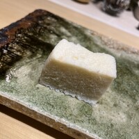 鮨 四心 - 