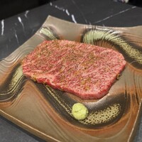 焼肉 拍手喝采 - 