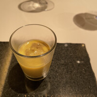 カンテサンス - 