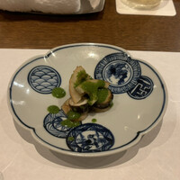 おく - 