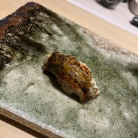 鮨 四心 - 