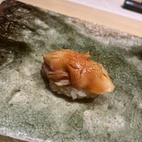 鮨 四心 - 