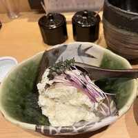 喜鈴 - 