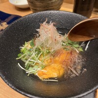 喜鈴 - 
