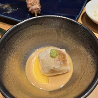 喜鈴 - 