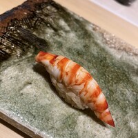 鮨 四心 - 