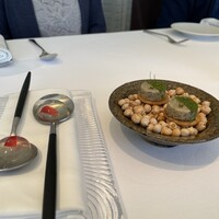 オトワ レストラン - 