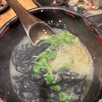 喜鈴 - 