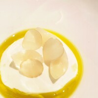 カンテサンス - 