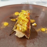 オトワ レストラン - 