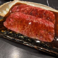 焼肉 拍手喝采 - 