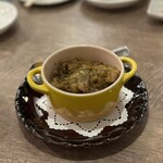 Bistro & Bal Picoler - 