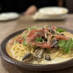 Bistro & Bal Picoler - 