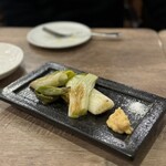 Bistro & Bal Picoler - 