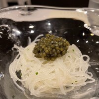 わさ - 