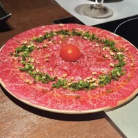 赤坂 金舌 - 