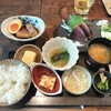 わらやき屋 浜松町