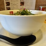 和 dining 清乃 - 