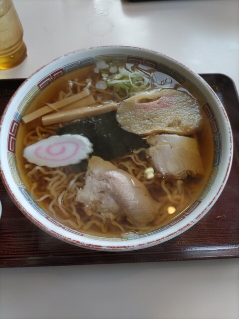 名代三角そばや 横手店 &ndash; 本格ラーメンと手作りそばが楽しめる横手の人気店