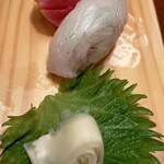 炙りダイニング ろばた焼き たる平 - 