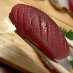 炙りダイニング ろばた焼き たる平 - 