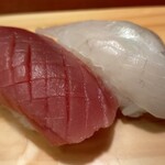 炙りダイニング ろばた焼き たる平 - 