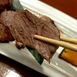 炙りダイニング ろばた焼き たる平 - 