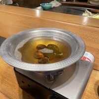 割烹 藤 - 