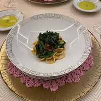 SALONE TOKYO - 