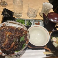 那古野 しば福や 名駅店 - 