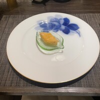 家寶 跳龍門 - 
