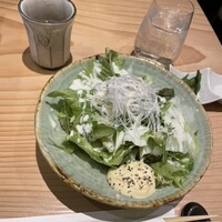 那古野 しば福や 名駅店 - 