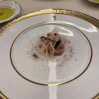 SALONE TOKYO - 