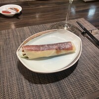 家寶 跳龍門 - 