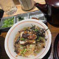 那古野 しば福や 名駅店 - 