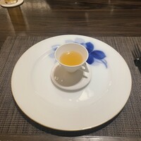 家寶 跳龍門 - 