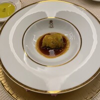 SALONE TOKYO - 
