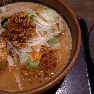 味噌屋麺四朗_0