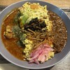スパイス ファクトリー ecute品川サウス店