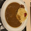 マイカリー食堂 伊勢佐木町店