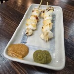 サラリーマン - 