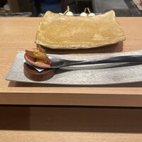 おみ乃 神谷町 - 