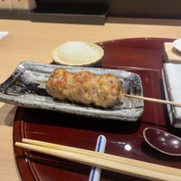 おみ乃 神谷町 - 