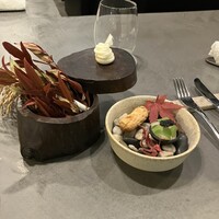 セリュー - 