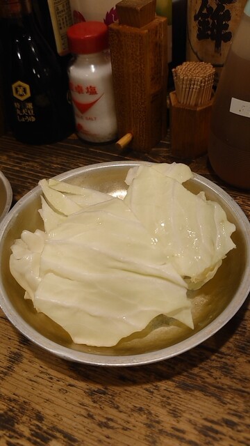 Kushi Katsu Genten photo 2